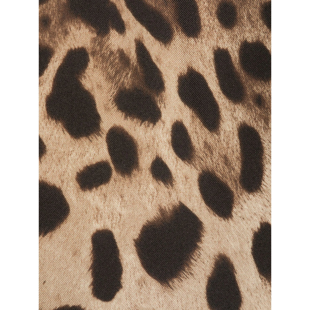 Scarf Dolce & Gabbana