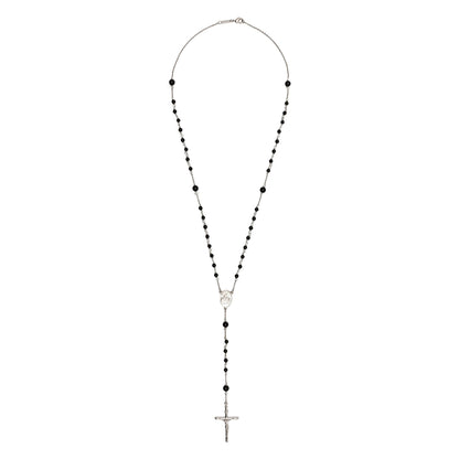 Jewellery Dolce & Gabbana