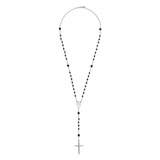 Jewellery Dolce & Gabbana