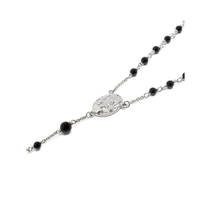 Jewellery Dolce & Gabbana