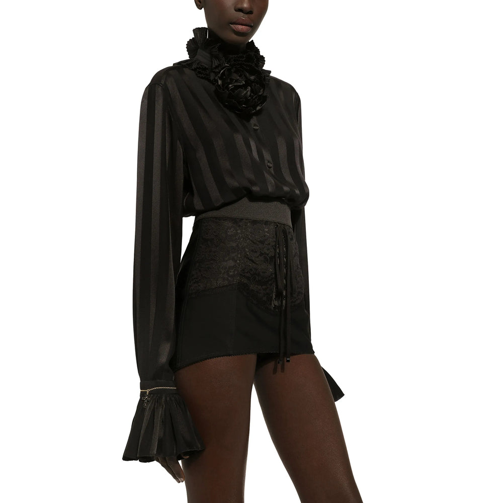 Jewellery Dolce & Gabbana