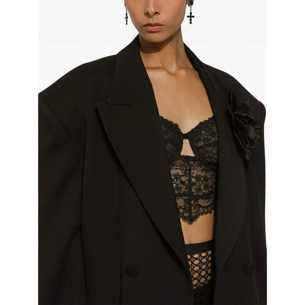 Jewellery Dolce & Gabbana