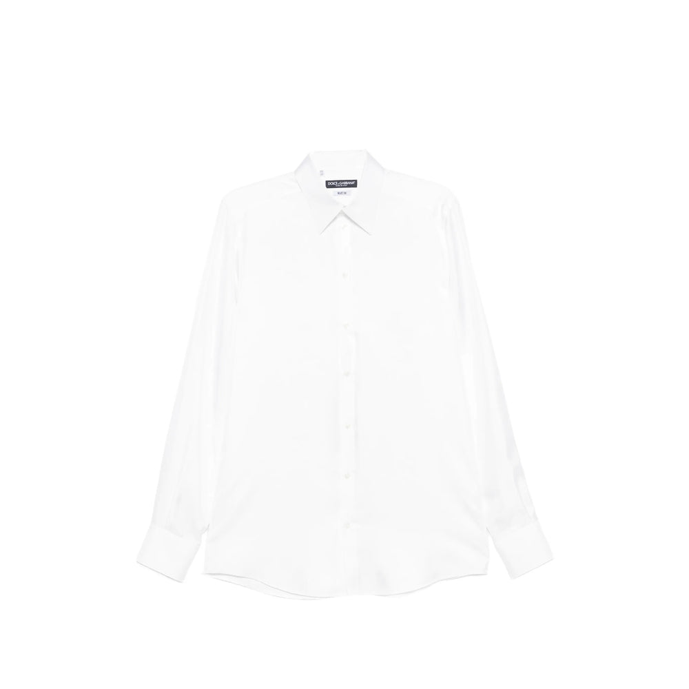 Shirt Dolce & Gabbana