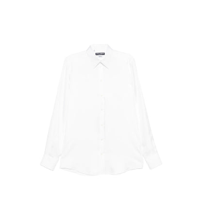 Shirt Dolce & Gabbana
