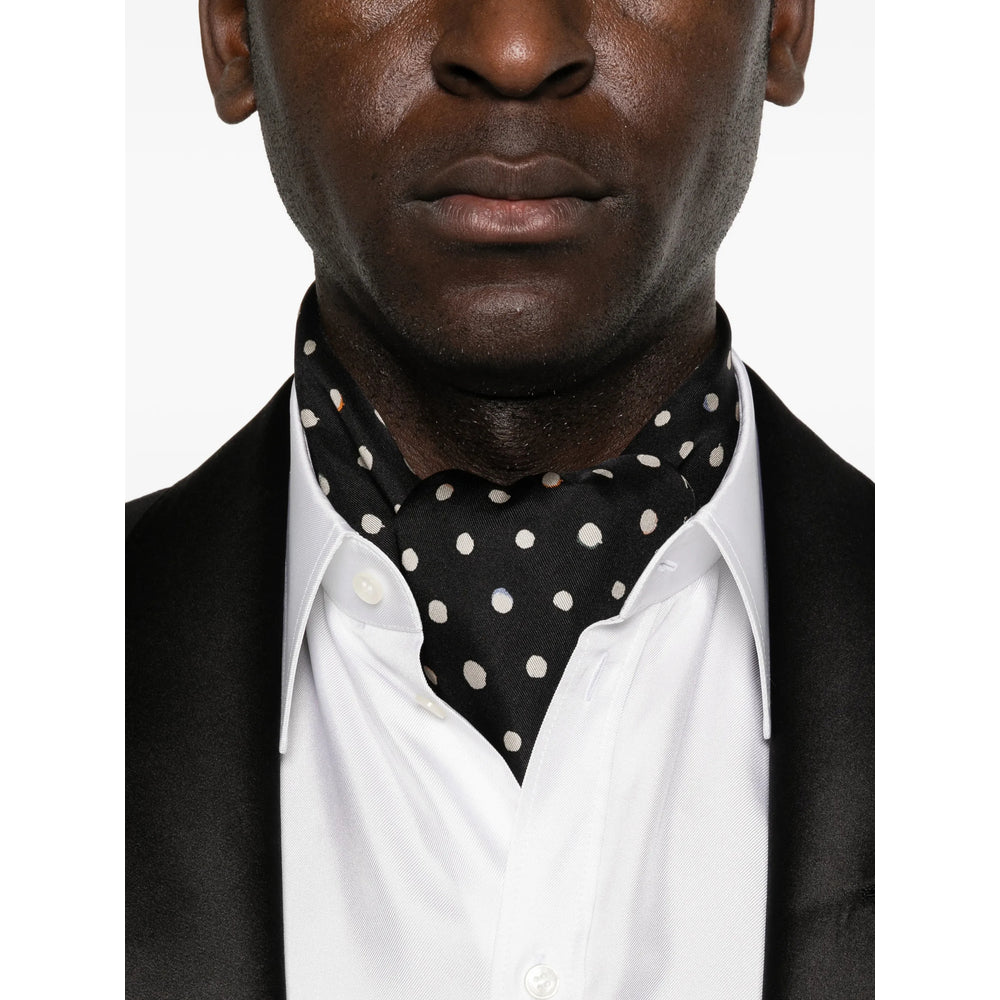 Shirt Dolce & Gabbana