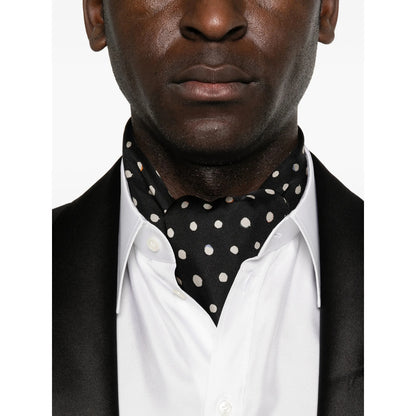 Shirt Dolce & Gabbana