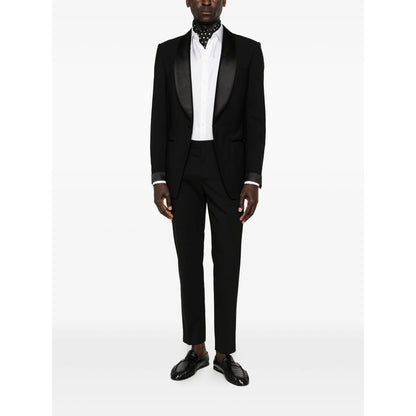 Shirt Dolce & Gabbana