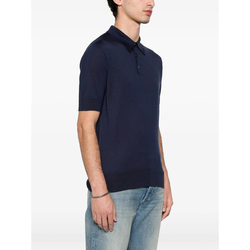 Sweater Dolce & Gabbana