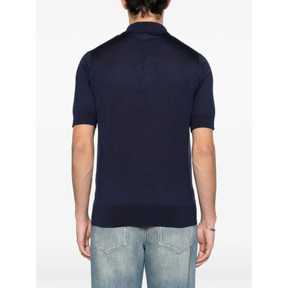 Sweater Dolce & Gabbana