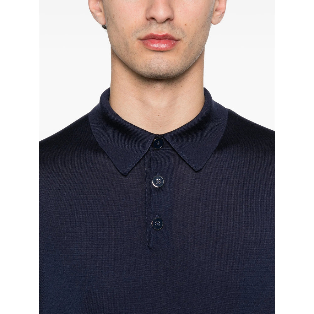 Sweater Dolce & Gabbana