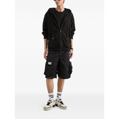 T-shirt Dolce & Gabbana