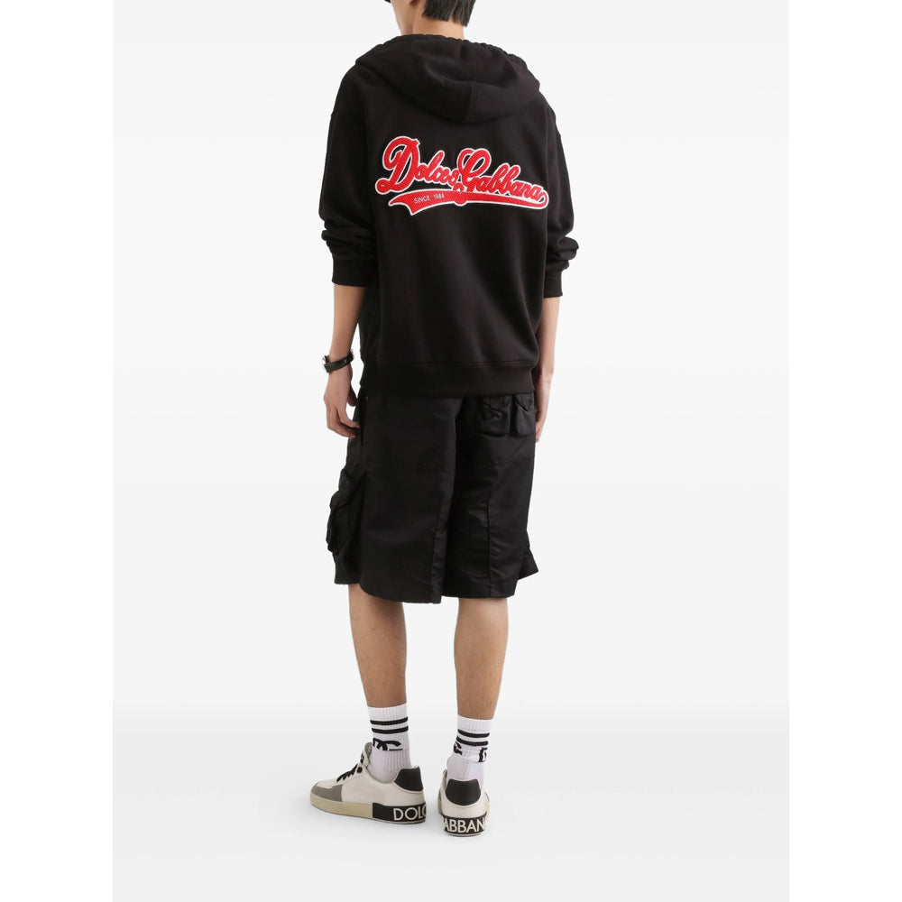 T-shirt Dolce & Gabbana