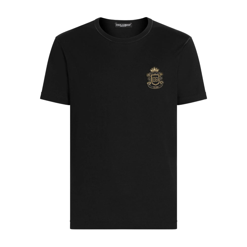 T-shirt Dolce & Gabbana