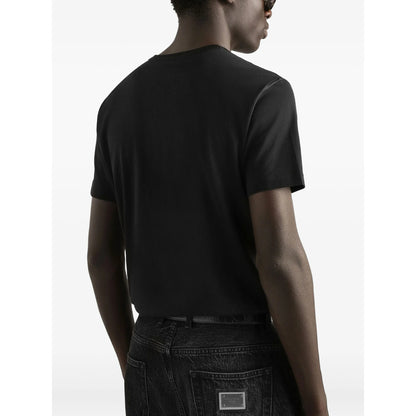 T-shirt Dolce & Gabbana