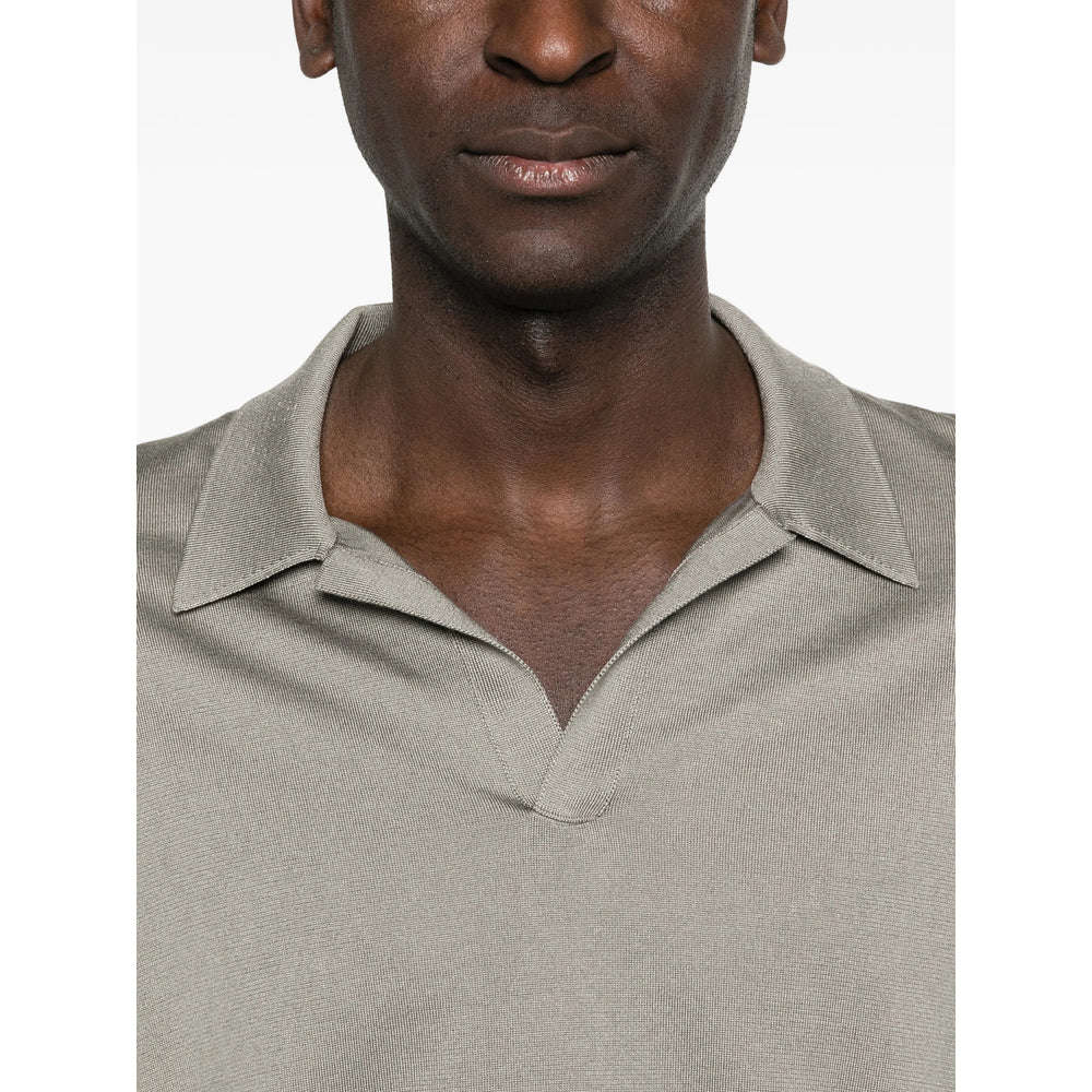 Sweater Dolce & Gabbana