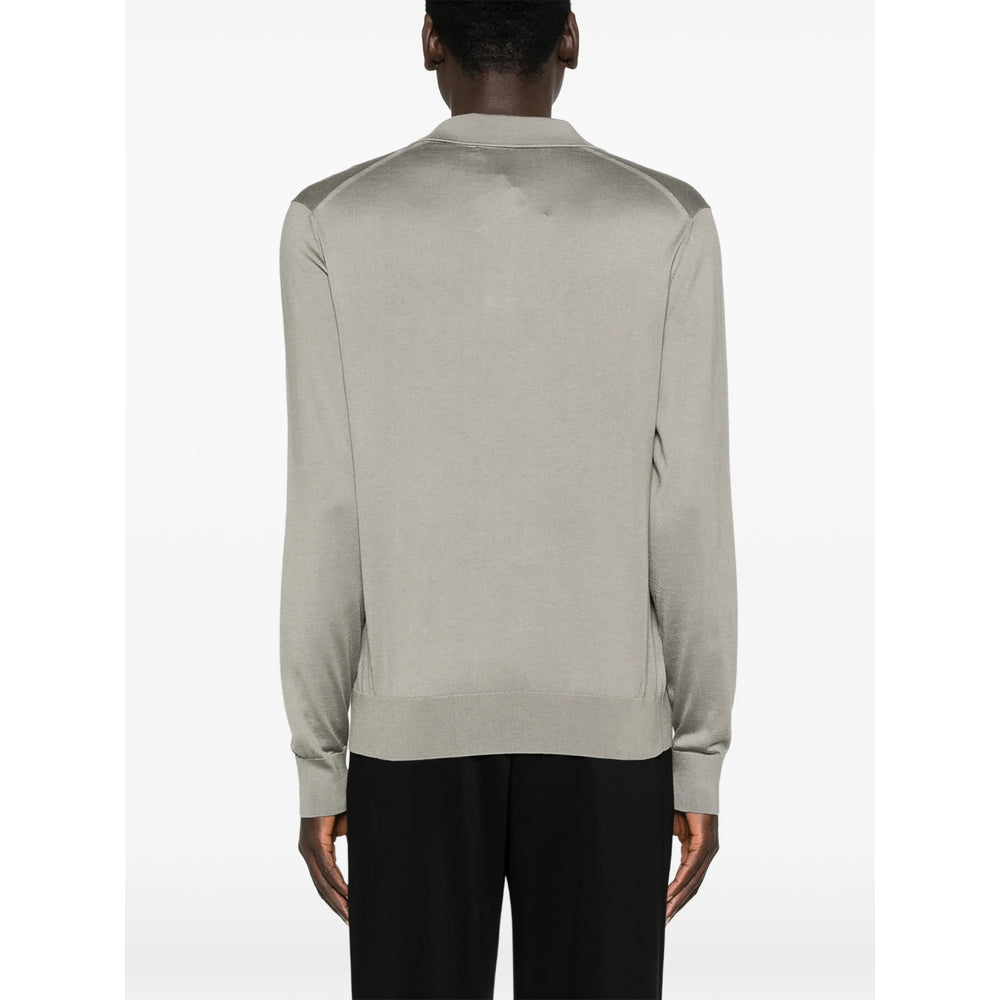 Sweater Dolce & Gabbana