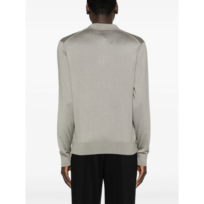 Sweater Dolce & Gabbana