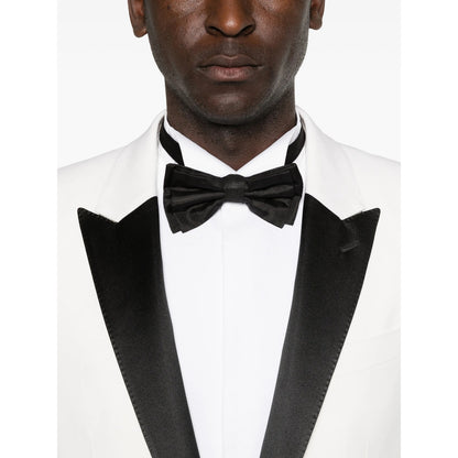 Suit Dolce & Gabbana