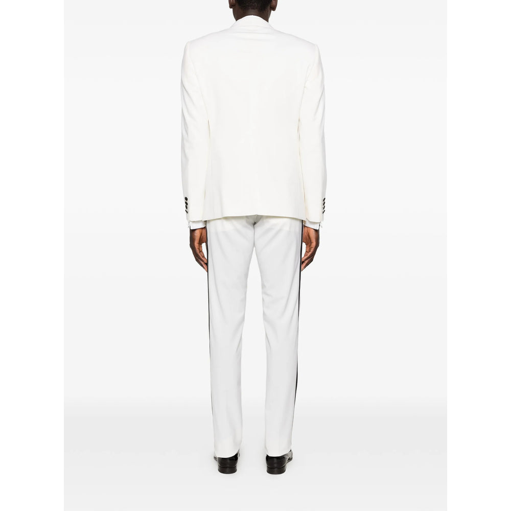 Suit Dolce & Gabbana