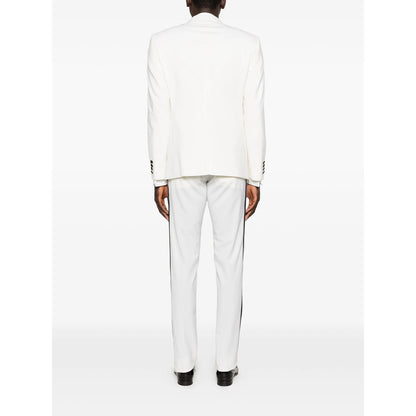 Suit Dolce & Gabbana