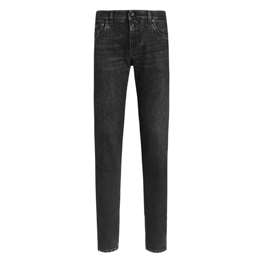 Pant Dolce & Gabbana