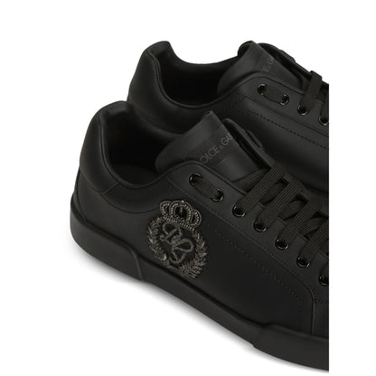 Sneaker Dolce & Gabbana