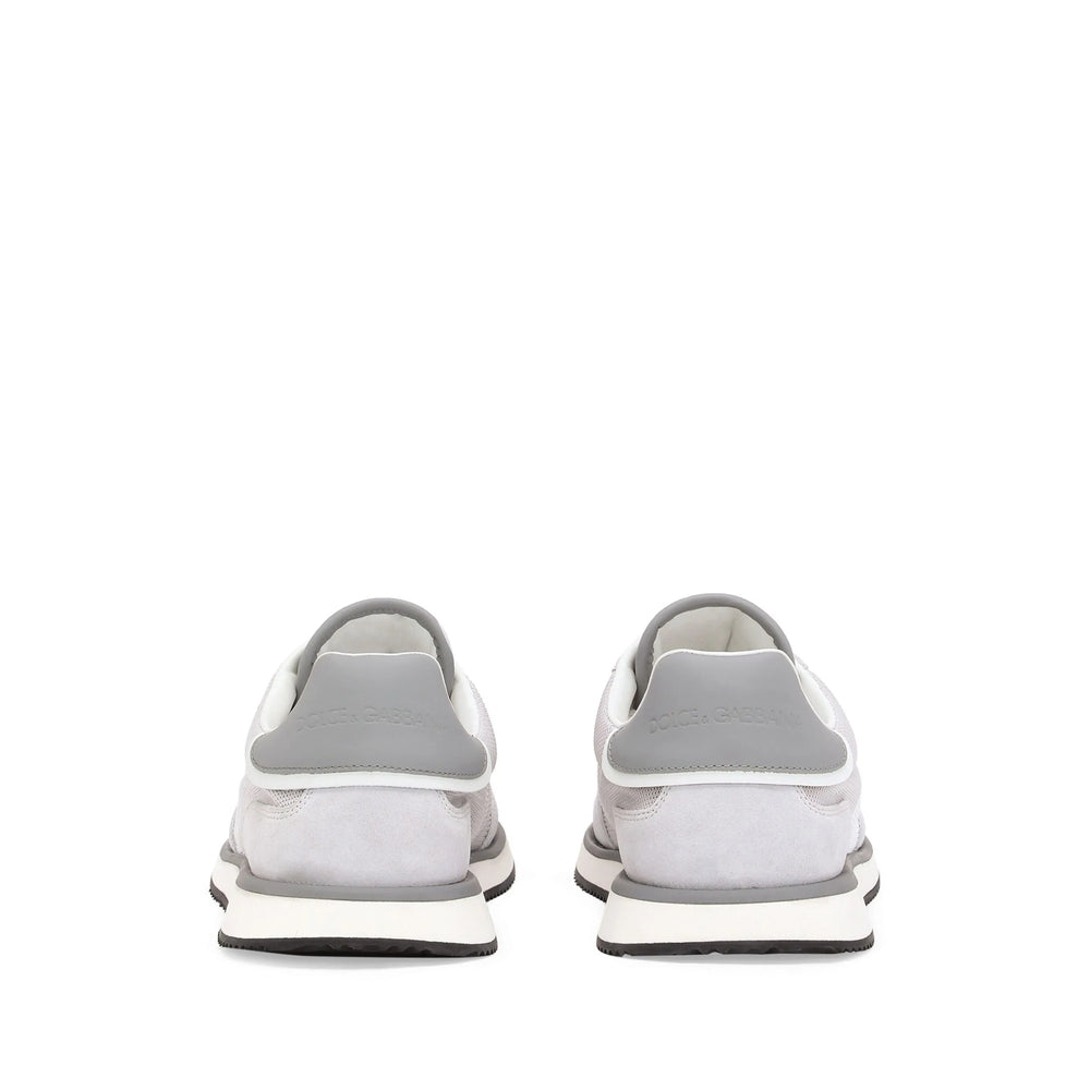 Sneaker Dolce & Gabbana