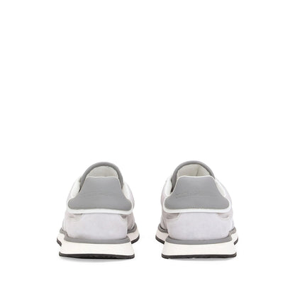 Sneaker Dolce & Gabbana