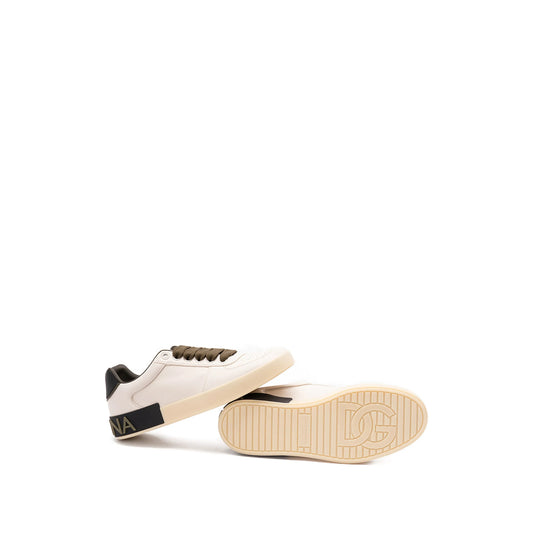 Sneaker Dolce & Gabbana