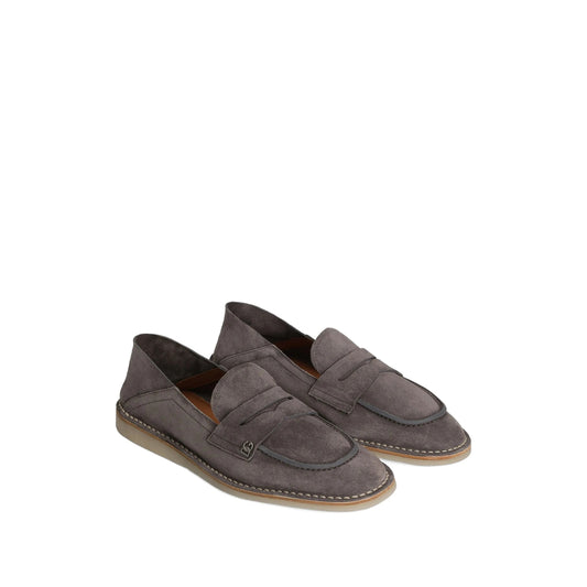 Shoe Dolce & Gabbana