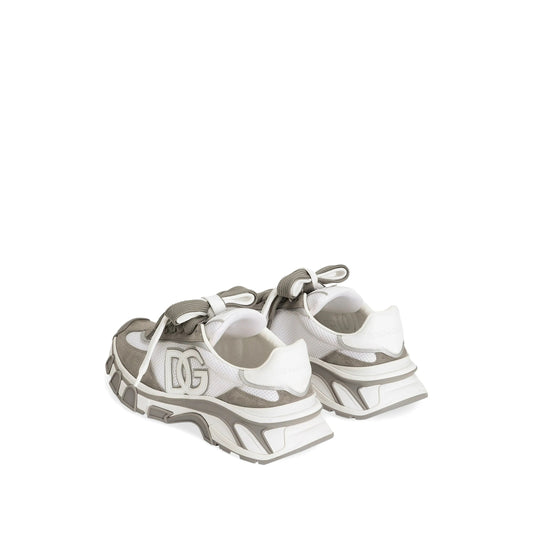 Sneaker Dolce & Gabbana