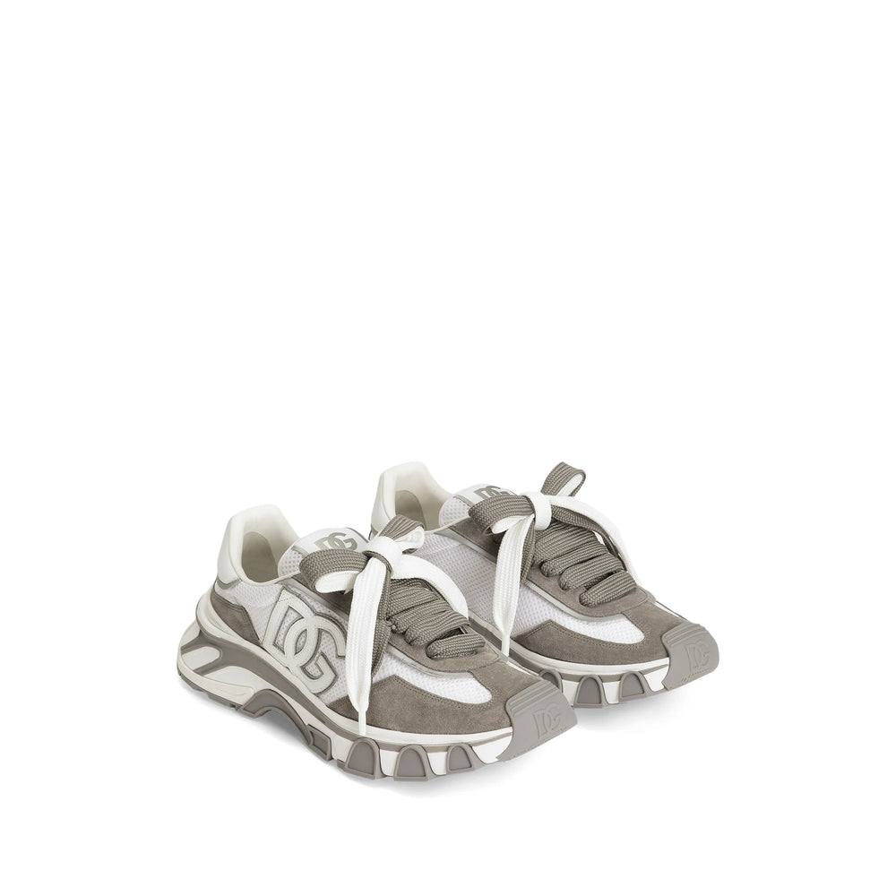 Sneaker Dolce & Gabbana