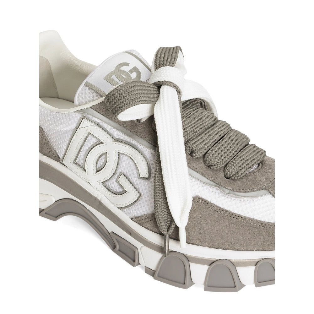 Sneaker Dolce & Gabbana