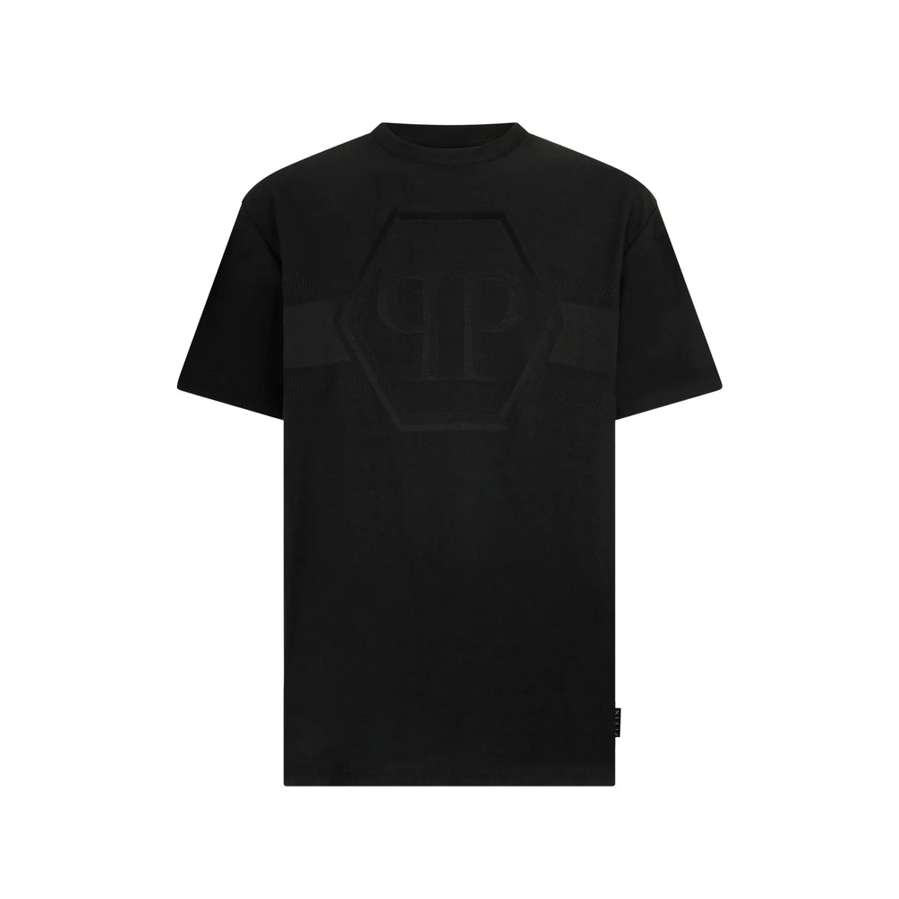 T-shirt Philipp Plein