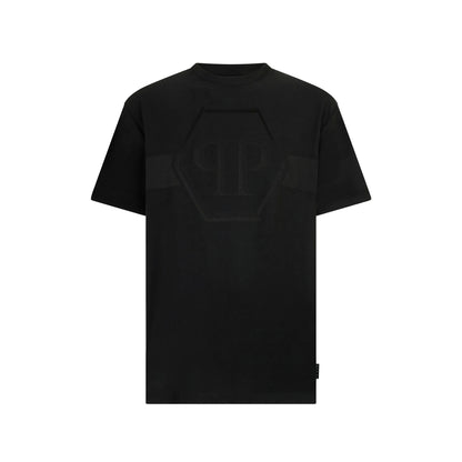 T-shirt Philipp Plein