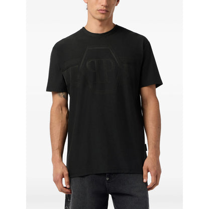 T-shirt Philipp Plein