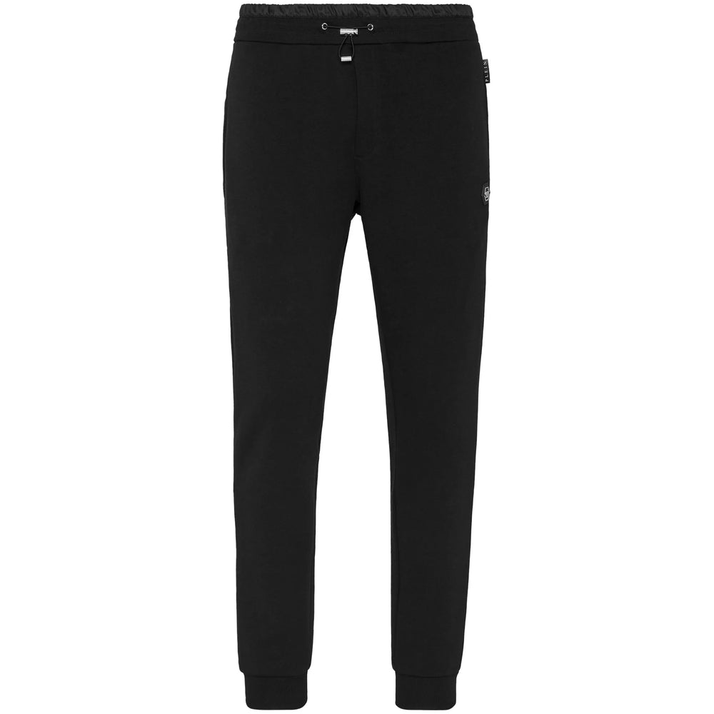 Pant Philipp Plein