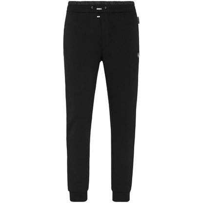 Pant Philipp Plein