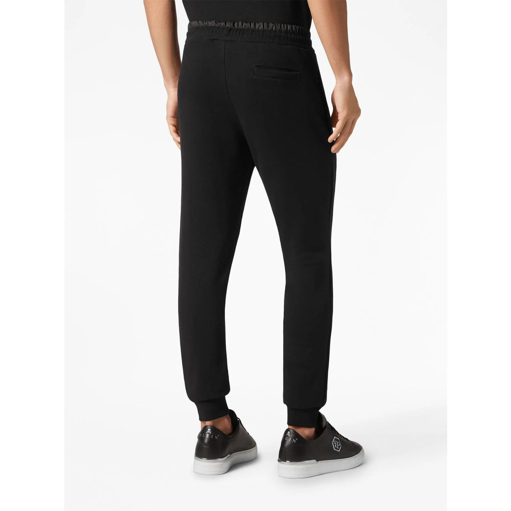 Pant Philipp Plein