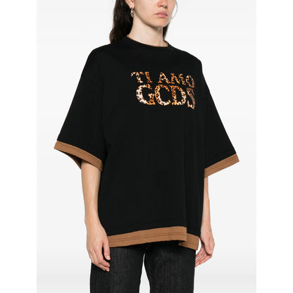 T-shirt Gcds