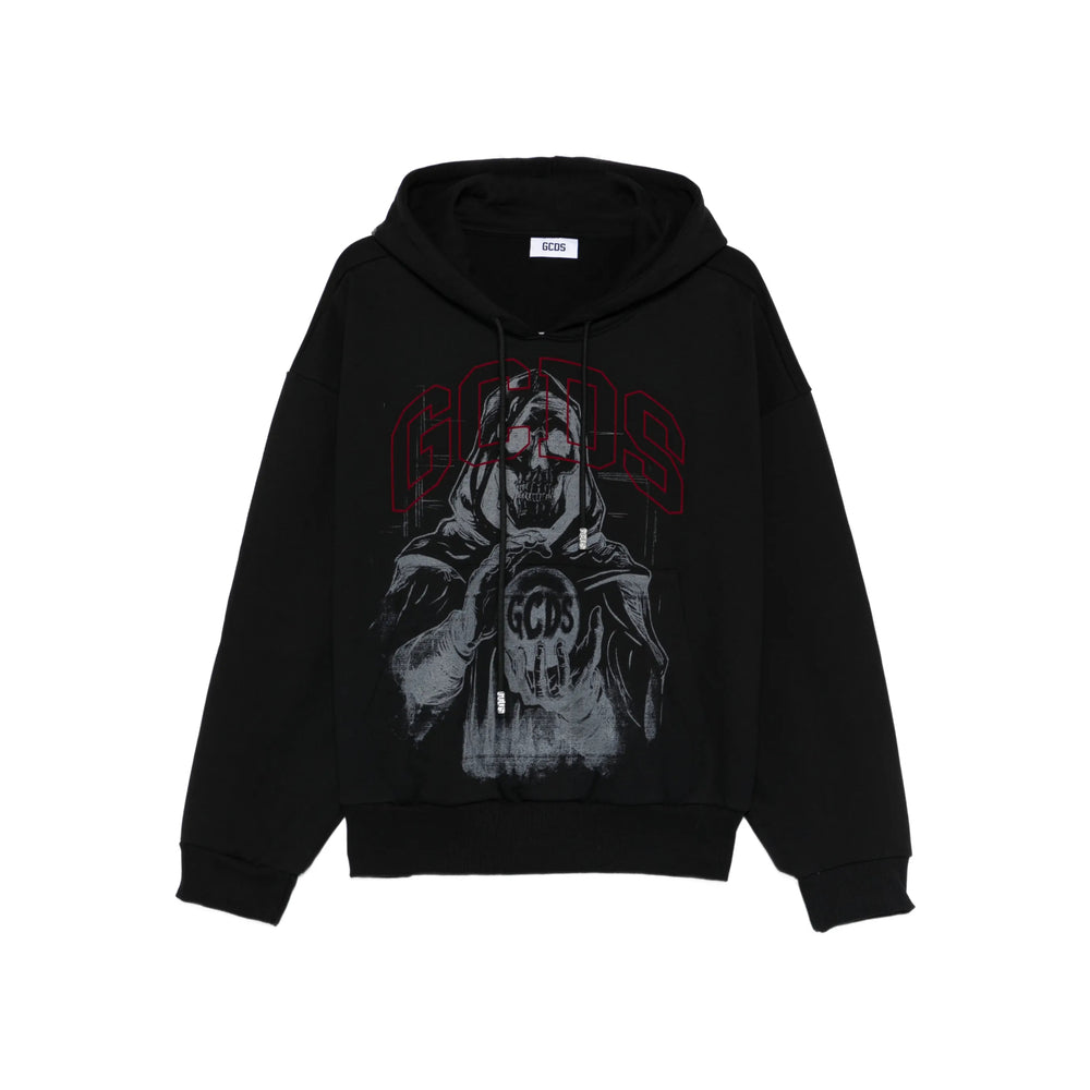 Sweatshirt Gcds