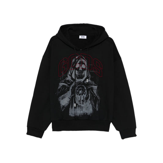 Sweatshirt Gcds