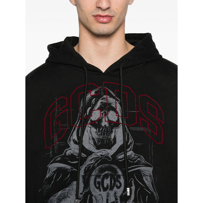 Sweatshirt Gcds
