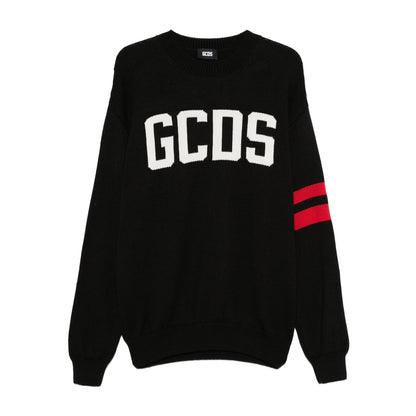 Sweater Gcds