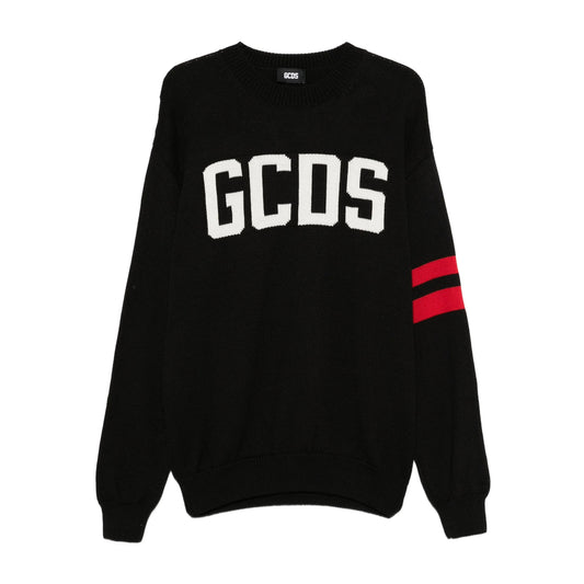 Sweater Gcds
