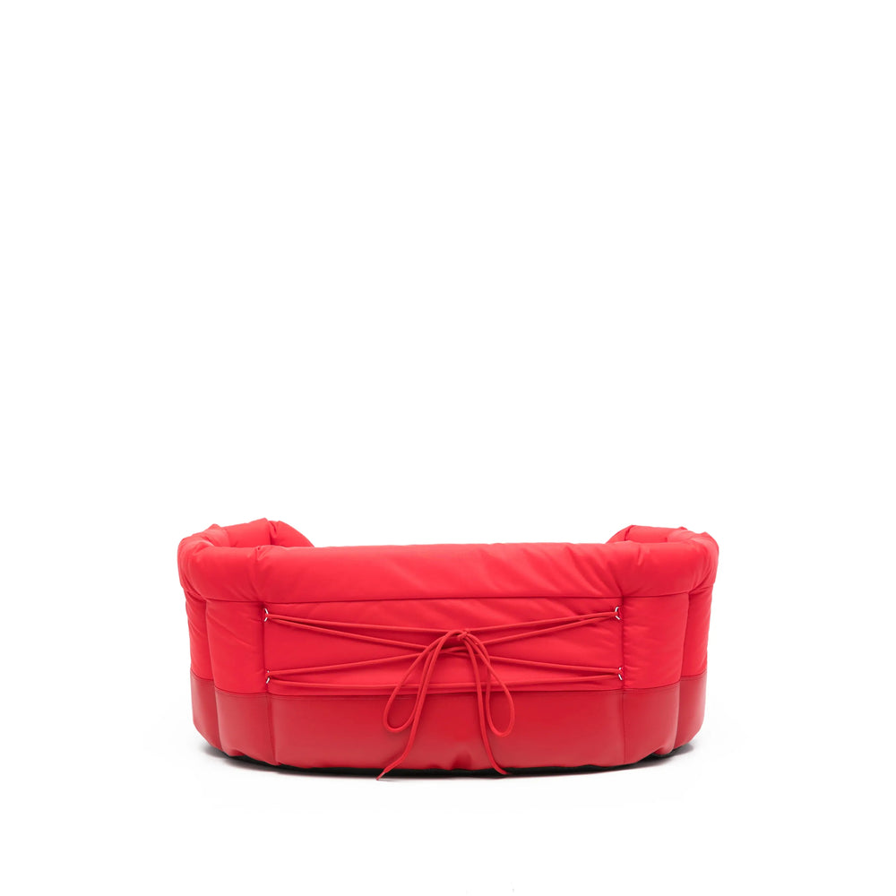 General Accessory Poldo Dog Couture X Moon Boot