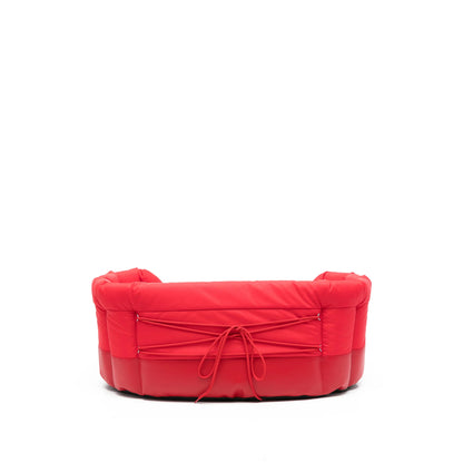 General Accessory Poldo Dog Couture X Moon Boot