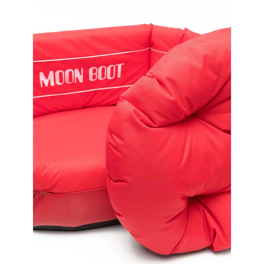 General Accessory Poldo Dog Couture X Moon Boot