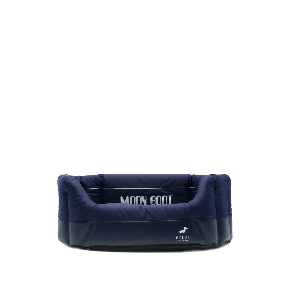 General Accessory Poldo Dog Couture X Moon Boot