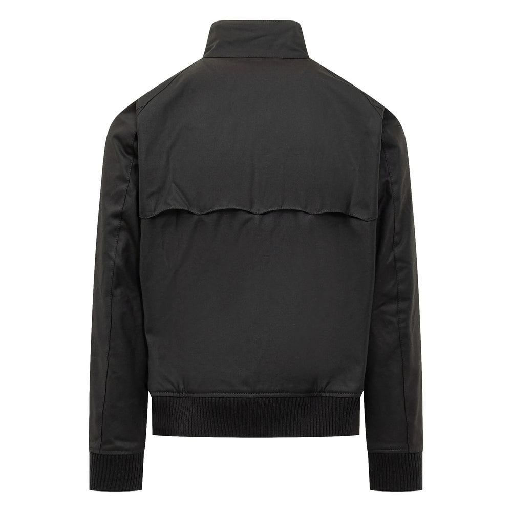 Outerwear Barbour X Baracuta